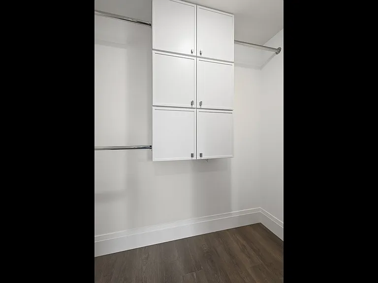 1036 Lake St #3S — Photo 21