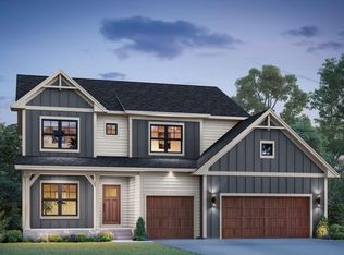 1003 Oakwood Ln S, Delano, MN 55328