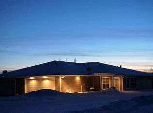 4087 Reinke Rd, Hermantown, MN 55811