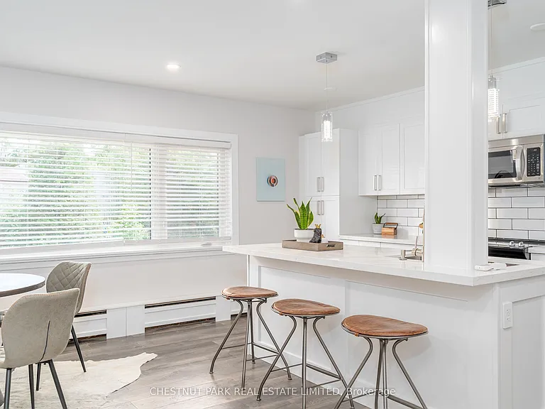 42 Cavell Ave — Photo 3