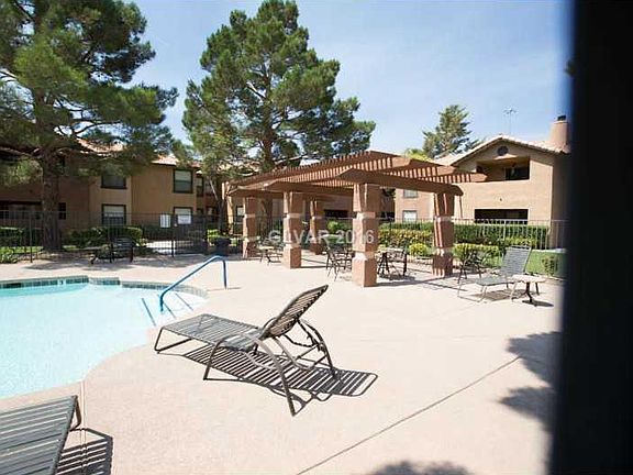 3rd image of 2451 N Rainbow Blvd Unit 2017
