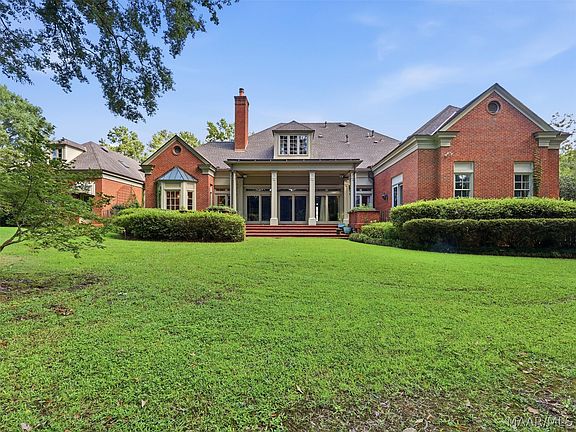 5th image of 6024 Greystone Pl