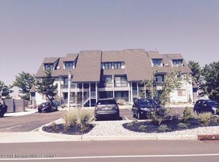 1917 Bay Blvd APT 6, Seaside Heights, NJ 08751