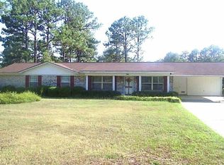 5426 Kalmia Ct, Albany, GA 31705