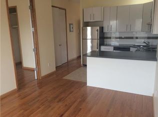 124 Kent St APT 3, Brooklyn, NY 11222
