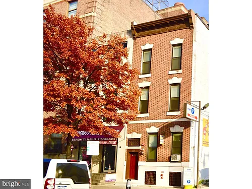 415 S Broad St #1R Photo 1