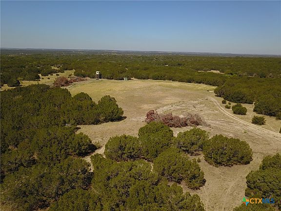 4th image of 1048 County Road 426