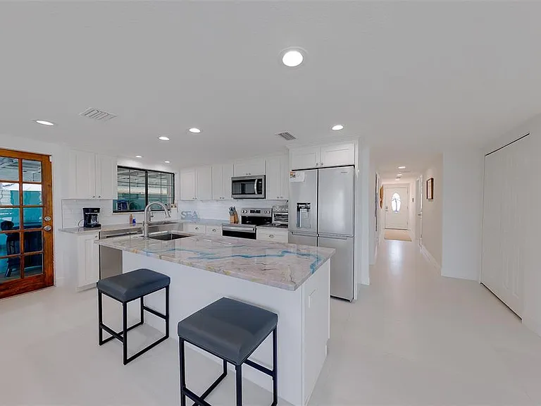 326 176th Avenue Cir — Photo 12
