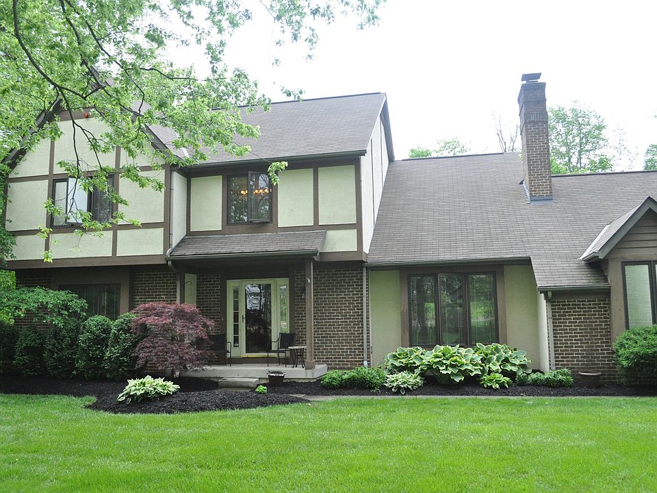 2nd image of 8177 Dellinger Rd