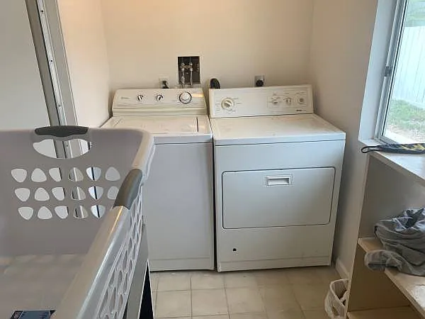 856 Valley Ave — Photo 11