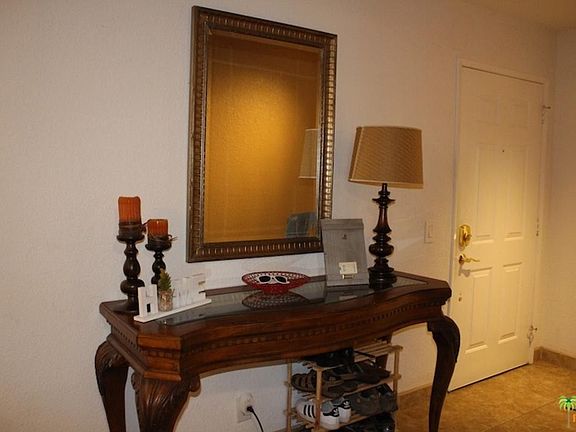 3rd image of 35200 Cathedral Canyon Dr #V176