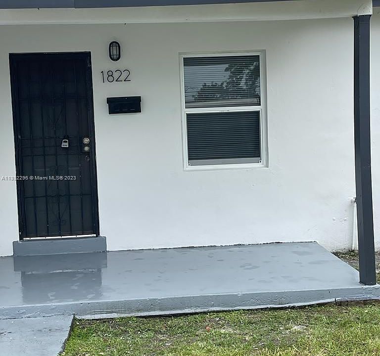 1st image of 1820 NW 74th Ter #1822