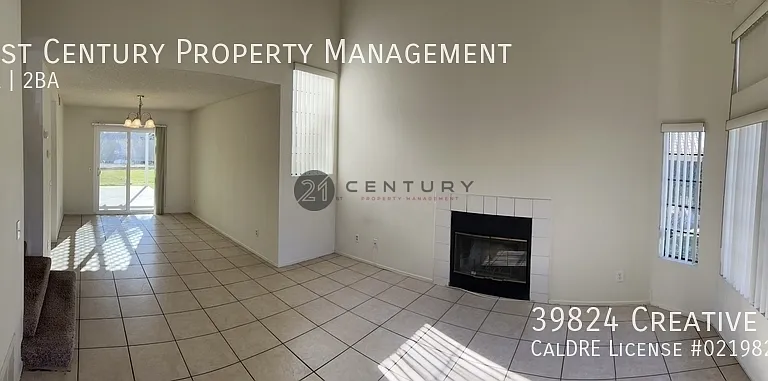39824 Creative Dr — Photo 2