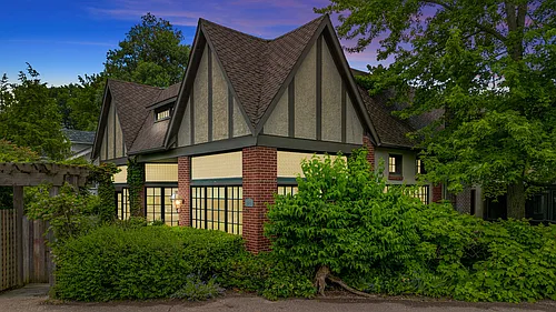 14950 Lakeside Rd Photo 1