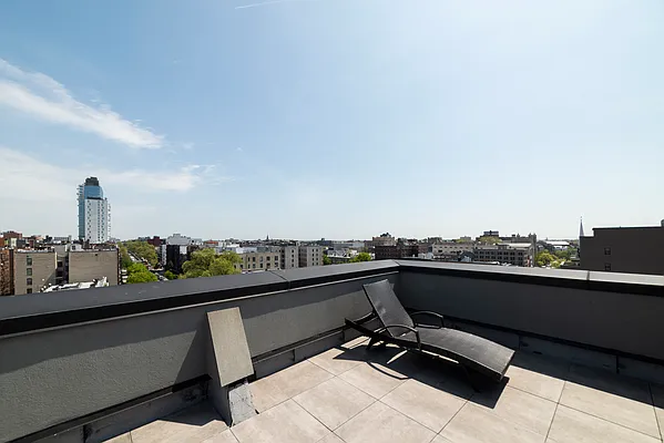 Rented by Goose Property Management LLC | media 26