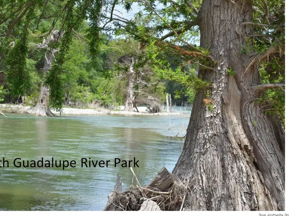 202 Hoskins Trail, Boerne, TX 78006