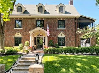 618 W 62nd St, Kansas City, MO 64113