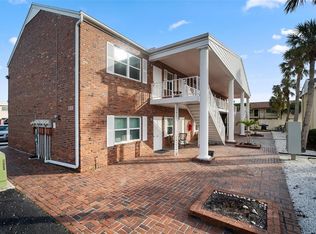 380 Base Ave E APT 202, Venice, FL 34285