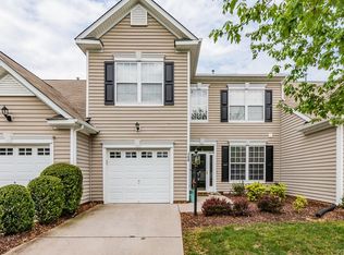 1759 Rose Mill Cir, Midlothian, VA 23112