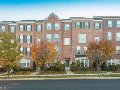 2673 Sheffield Hill Way, Woodbridge, VA, 22191