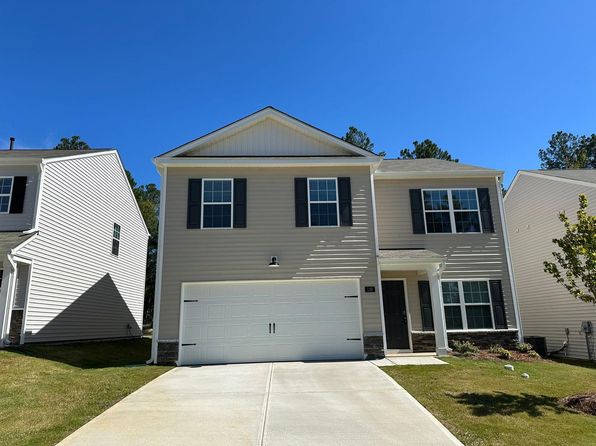 119 Palm Dr
