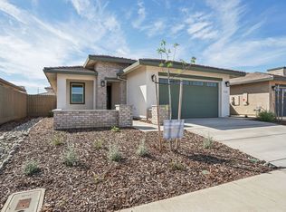 11524 Tenorio Way, Rancho Cordova, CA 95742