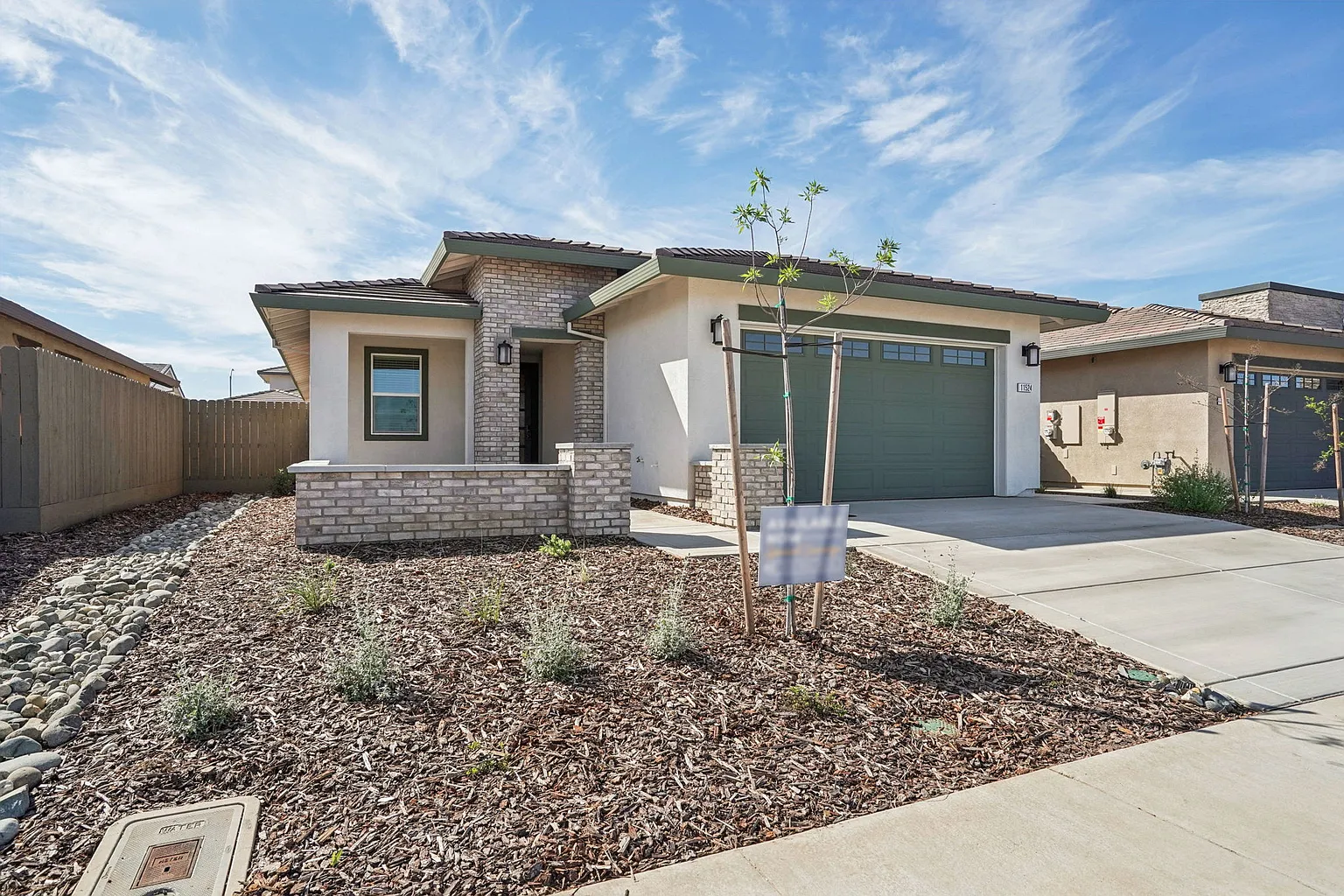 11524 Tenorio Way photo 1