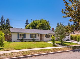 1508 Olympic St, Simi Valley, CA 93063