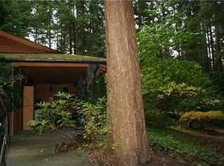 3505 65th Avenue Ct NW, Gig Harbor, WA 98335
