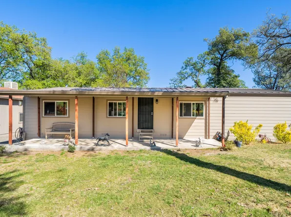 6885 Genes Ln, Anderson, CA 96007