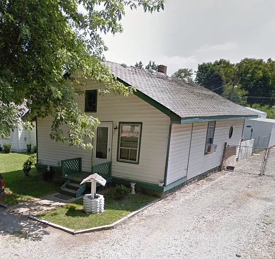 45 N Edgehill Rd photo 1