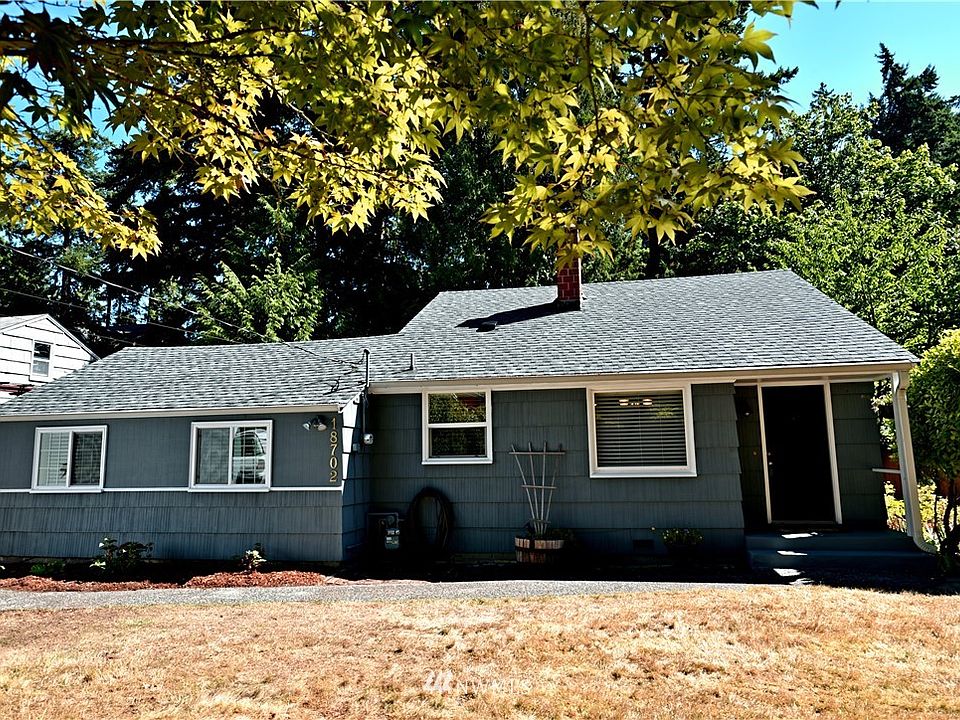 1st image of 18702 1st Avenue NW