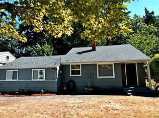 18702 1st Ave NW, Seattle, WA 98177