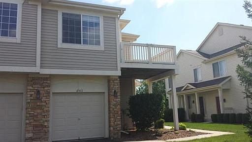 1st image of 6511 Commonwealth Dr