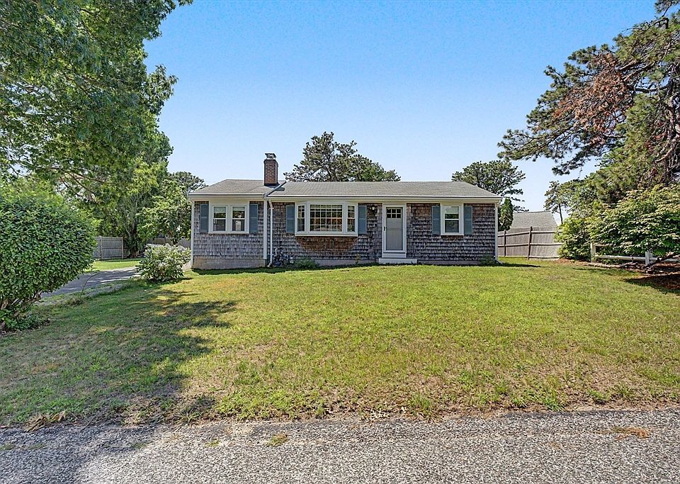 1st image of 43 Dartmouth Rd