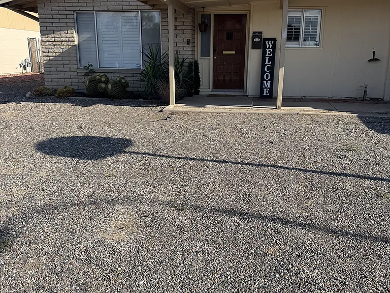 3939 W Caron St — Photo 1