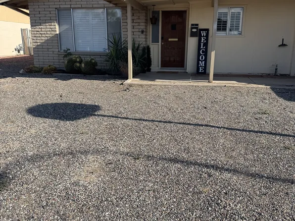 3939 W Caron St, Phoenix, AZ 85051