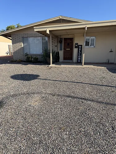 3939 W Caron St Photo 1