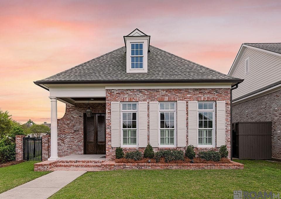 1st image of 3106 Veranda Square Ave