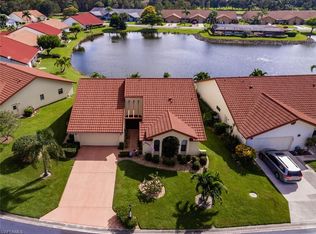 12675 Inverary Cir, Fort Myers, FL 33912