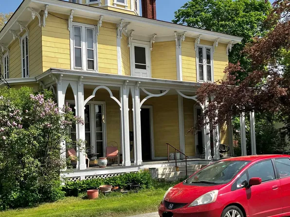 145 High Street, Brattleboro, VT 05301