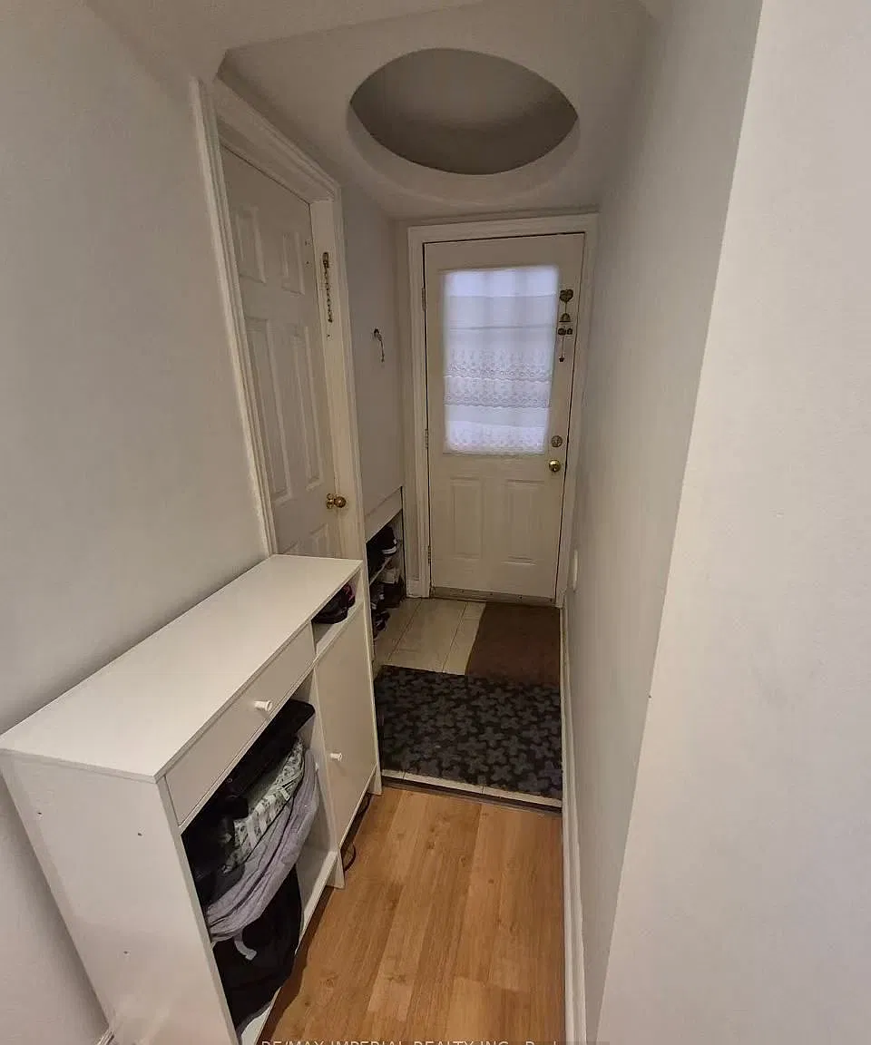 1 bed, $1,750 — Photo 2