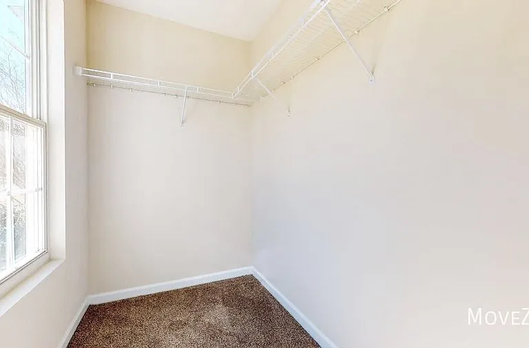 312 Arbor Greene Dr — Photo 29