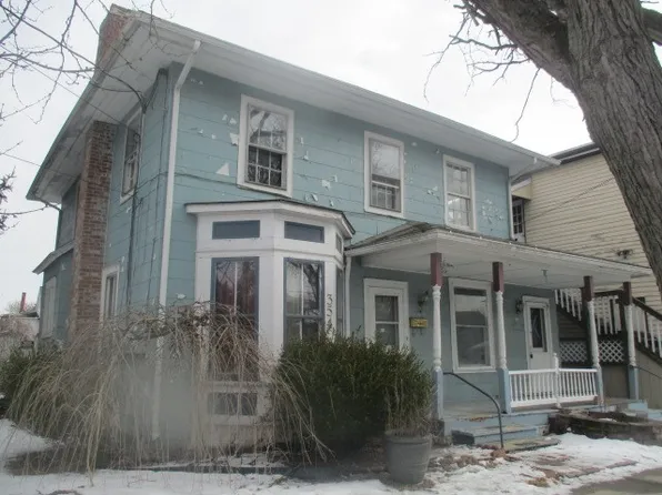 354 Davis St, Elmira, NY 14901