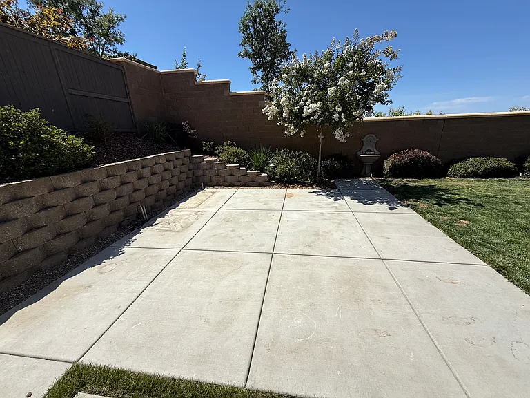 3121 Whistling Way — Photo 31