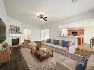 2123 Winter Dale Ct, Katy, TX 77493