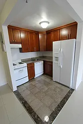 Rented by Hatuka Properties