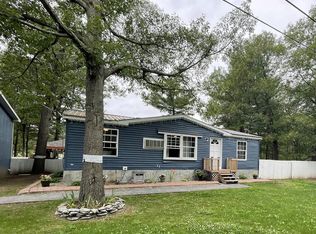 7 Doty Ln, Keeseville, NY 12944