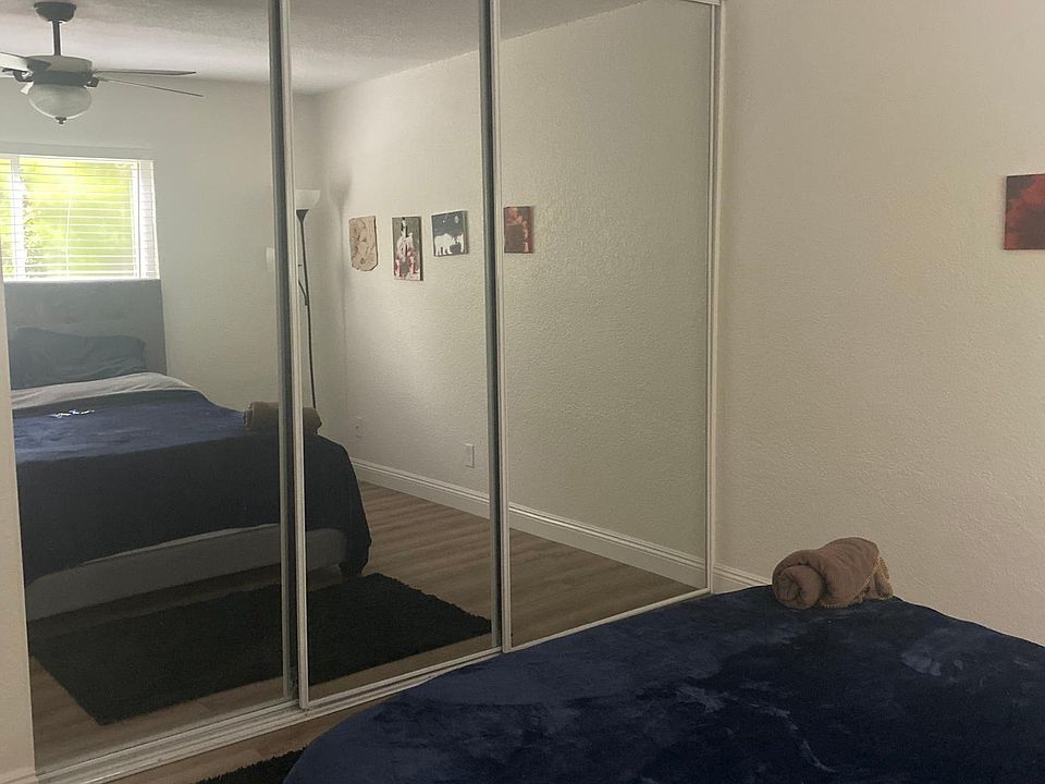 2nd image of 5310 Rex Ave