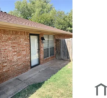 3 bed, 1250 sqft, $1,650 — Photo 3
